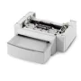 Bandeja de Entrada para Impresora OKI B4525MFP/B4545MFP de OKI, Bandejas - Ref: M0516198, Precio: 262,39 €, Descuento: %