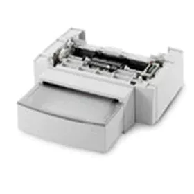 Bandeja de Entrada para Impresora OKI B4525MFP/B4545MFP de OKI, Bandejas - Ref: M0516198, Precio: 235,12 €, Descuento: %