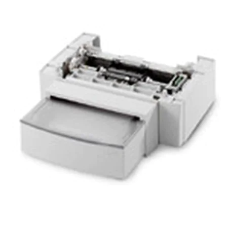 Bandeja de Entrada para Impresora OKI B4525MFP/B4545MFP de OKI, Bandejas - Ref: M0516198, Precio: 262,39 €, Descuento: %