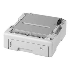 Printer Input Tray OKI Tray-C650 by OKI, Trays - Ref: M0516219, Price: 284,62 €, Discount: %