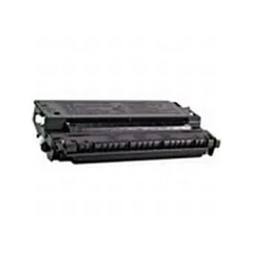 Toner Olivetti 8004/8006 Noir de Olivetti, Toners et encre pour imprimante - Réf : M0516241, Prix : 166,34 €, Remise : %