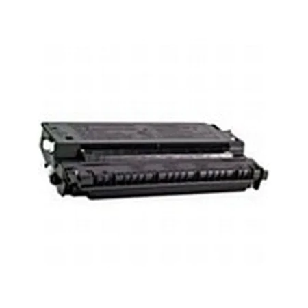 Toner Olivetti 8004/8006 Schwarz von Olivetti, Toner und Druckertinte - Ref: M0516241, Preis: 183,47 €, Rabatt: %