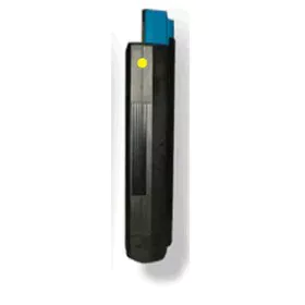 Toner Olivetti D Color P325/330 Giallo Nero di Olivetti, Toner e inchiostro per stampante - Rif: M0516412, Prezzo: 254,85 €, ...