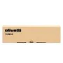 Tóner Olivetti MF254 304 364 Ciano de Olivetti, Toners e tinta de impressora - Ref: M0516462, Preço: 152,27 €, Desconto: %