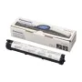 Toner Panasonic FA-KXFA76 Black by Panasonic, Printer toners and inks - Ref: M0516583, Price: 41,24 €, Discount: %