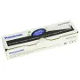 Toner Panasonic FA-KXFA76 Black by Panasonic, Printer toners and inks - Ref: M0516583, Price: 41,24 €, Discount: %