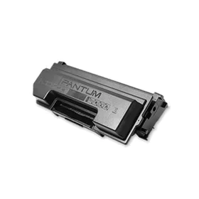 Toner Pantum TL-425U Noir de Pantum, Toners et encre pour imprimante - Réf : M0516668, Prix : 47,69 €, Remise : %