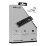 Hard Drive PNY M280CS2130-1TB-RB 1 TB SSD by PNY, Solid disc drives - Ref: M0516804, Price: 184,74 €, Discount: %