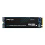 Hard Drive PNY M280CS2130-1TB-RB 1 TB SSD by PNY, Solid disc drives - Ref: M0516804, Price: 184,74 €, Discount: %