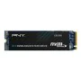 Disco Duro PNY M280CS2130-2TB-RB 2 TB M.2 SSD 2 TB SSD de PNY, Discos duros sólidos - Ref: M0516805, Precio: 357,45 €, Descue...