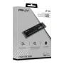 Disco Duro PNY M280CS2130-2TB-RB 2 TB M.2 SSD 2 TB SSD de PNY, Discos duros sólidos - Ref: M0516805, Precio: 357,45 €, Descue...