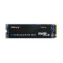 Disco Duro PNY CS2130 500 GB SSD de PNY, Discos duros sólidos - Ref: M0516806, Precio: 89,02 €, Descuento: %