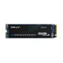 Disco Duro PNY CS2130 500 GB SSD de PNY, Discos duros sólidos - Ref: M0516806, Precio: 89,02 €, Descuento: %