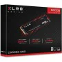 Disco Duro PNY M280CS3030-500-RB 500 GB SSD de PNY, Discos duros sólidos - Ref: M0516809, Precio: 78,52 €, Descuento: %