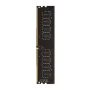 RAM Speicher PNY MD4GSD42666 4 GB DDR4 2666 MHz CL19 40 g 4 GB DDR4 2666 MHz CL19 von PNY, Arbeitsspeicher - Ref: M0516815, P...