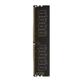 Memoria RAM PNY MD4GSD42666 4 GB DDR4 2666 MHz CL19 40 g 4 GB DDR4 2666 MHz CL19 di PNY, Memoria centrale - Rif: M0516815, Pr...