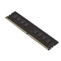 Memoria RAM PNY MD4GSD42666 4 GB DDR4 2666 MHz CL19 40 g 4 GB DDR4 2666 MHz CL19 de PNY, Memoria principal - Ref: M0516815, P...