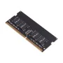 Mémoire RAM PNY MN16GSD42666 16 GB DDR4 2666 Mhz CL19 16 GB DDR4 2666 MHz CL19 SODIMM de PNY, Mémoire principale - Réf : M051...