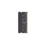 Mémoire RAM PNY MN8GSD42666 8 GB DDR4 CL19 SODIMM 8 GB DDR4 2666 MHz CL19 de PNY, Mémoire principale - Réf : M0516819, Prix :...