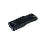 Memória USB PNY FD512ATT431KK-EF Preto 512 GB (1 Unidade) de PNY, Memórias USB - Ref: M0516821, Preço: 39,81 €, Desconto: %