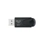 Memória USB PNY FD512ATT431KK-EF Preto 512 GB (1 Unidade) de PNY, Memórias USB - Ref: M0516821, Preço: 39,81 €, Desconto: %