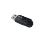 Memória USB PNY FD512ATT431KK-EF Preto 512 GB (1 Unidade) de PNY, Memórias USB - Ref: M0516821, Preço: 39,81 €, Desconto: %