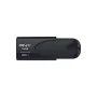 Memória USB PNY FD512ATT431KK-EF Preto 512 GB (1 Unidade) de PNY, Memórias USB - Ref: M0516821, Preço: 39,81 €, Desconto: %