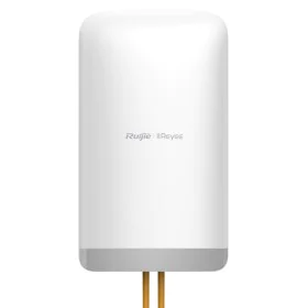 Ponto de Acesso Ruijie RG-EST350 V2 de Ruijie, Antenas - Ref: M0516867, Preço: 164,26 €, Desconto: %