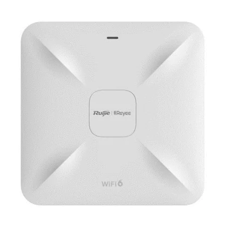 Punto d'Accesso Ruijie RG-RAP2260(E) Bianco di Ruijie, Punti di accesso wireless - Rif: M0516871, Prezzo: 234,23 €, Sconto: %