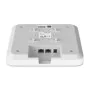 Ponto de Acesso Ruijie RG-RAP2260(E) Branco de Ruijie, Pontos de acesso sem fios - Ref: M0516871, Preço: 234,23 €, Desconto: %