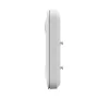 Point d'Accès Ruijie RG-RAP2260(E) Blanc de Ruijie, Points d'accès sans fil - Réf : M0516871, Prix : 210,02 €, Remise : %