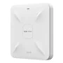 Ponto de Acesso Ruijie RG-RAP2260(E) Branco de Ruijie, Pontos de acesso sem fios - Ref: M0516871, Preço: 234,23 €, Desconto: %