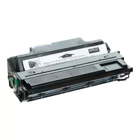 Original Toner Ricoh AFICIO AP-2600/2610N/AP 600/610N Black by Ricoh, Printer toners and inks - Ref: M0517002, Price: 333,62 ...