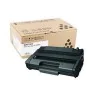 Toner Ricoh 407648 Noir de Ricoh, Toners et encre pour imprimante - Réf : M0517015, Prix : 121,47 €, Remise : %