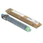 Toner original Ricoh MPC4000 Cyan de Ricoh, Toners et encre pour imprimante - Réf : M0517060, Prix : 146,69 €, Remise : %