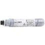 Original Toner Ricoh 842341 Schwarz von Ricoh, Toner und Druckertinte - Ref: M0517071, Preis: 41,09 €, Rabatt: %