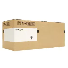 Toner Ricoh MPC2051 Yellow Toner Gelb Schwarz von Ricoh, Toner und Druckertinte - Ref: M0517074, Preis: 129,25 €, Rabatt: %