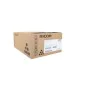 Toner Ricoh 842057 Schwarz von Ricoh, Toner und Druckertinte - Ref: M0517077, Preis: 48,85 €, Rabatt: %