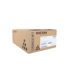 Toner Ricoh 842057 Black by Ricoh, Printer toners and inks - Ref: M0517077, Price: 49,59 €, Discount: %