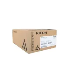 Toner Ricoh 842057 Nero di Ricoh, Toner e inchiostro per stampante - Rif: M0517077, Prezzo: 48,85 €, Sconto: %