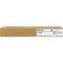 Toner original Ricoh 842058 Jaune de Ricoh, Toners et encre pour imprimante - Réf : M0517078, Prix : 103,27 €, Remise : %