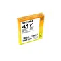 Original Ink Cartridge Ricoh 405764 Yellow by Ricoh, Printer toners and inks - Ref: M0517188, Price: 38,12 €, Discount: %