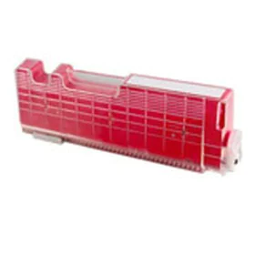 Toner Ricoh CL-3000 Magenta by Ricoh, Printer toners and inks - Ref: M0517277, Price: 95,66 €, Discount: %