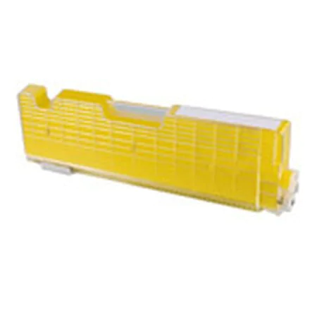 Tóner Ricoh CL-3000 Amarelo de Ricoh, Toners e tinta de impressora - Ref: M0517278, Preço: 93,51 €, Desconto: %