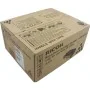 Repair kit Ricoh Maintenance Kit by Ricoh, Maintenance Kits - Ref: M0517312, Price: 286,27 €, Discount: %