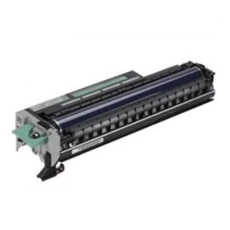 Printer drum Ricoh SP C730 Black by Ricoh, Drum Kits - Ref: M0517335, Price: 118,14 €, Discount: %