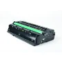 Original Toner Ricoh 407249 Black by Ricoh, Printer toners and inks - Ref: M0517340, Price: 100,84 €, Discount: %