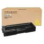 Toner Ricoh 407639 Gelb von Ricoh, Toner und Druckertinte - Ref: M0517363, Preis: 116,44 €, Rabatt: %