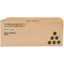 Toner original Ricoh 407716 Noir de Ricoh, Toners et encre pour imprimante - Réf : M0517371, Prix : 115,49 €, Remise : %