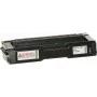 Toner Ricoh 407899 Schwarz von Ricoh, Toner und Druckertinte - Ref: M0517376, Preis: 140,77 €, Rabatt: %